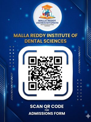Dental sciene